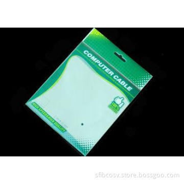Custom Gravure Printing CPB11 Printing Self Adhesive Compos
